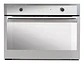 Empaque Original Horno Challenger Hg9763 - Miniatura 2
