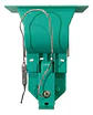 Termostato Damper Original Nevera Challenger No Frost - Miniatura 2