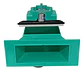 Termostato Damper Original Nevera Challenger No Frost - Miniatura 3