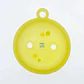 Membrana O Diafragma Para Calentador Bosch 50 Mm Tipo A - Miniatura 2
