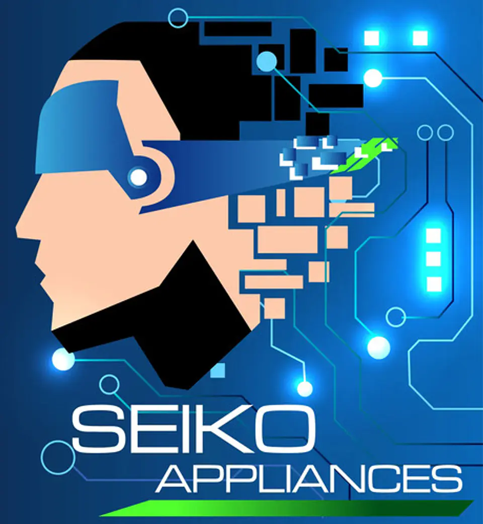 Vidrio Horno Original Abba Ab 201-5m / -6m Reflectivo 3