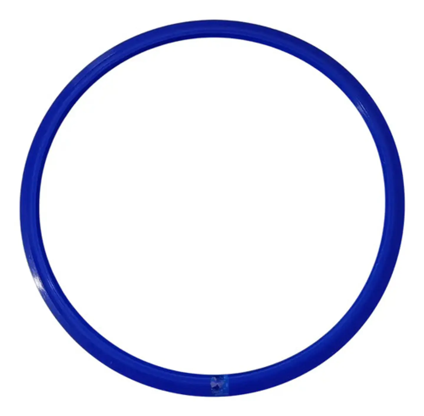 Caucho O Empaque Para Olla Presión Universal Nova 4-6 Litros 1