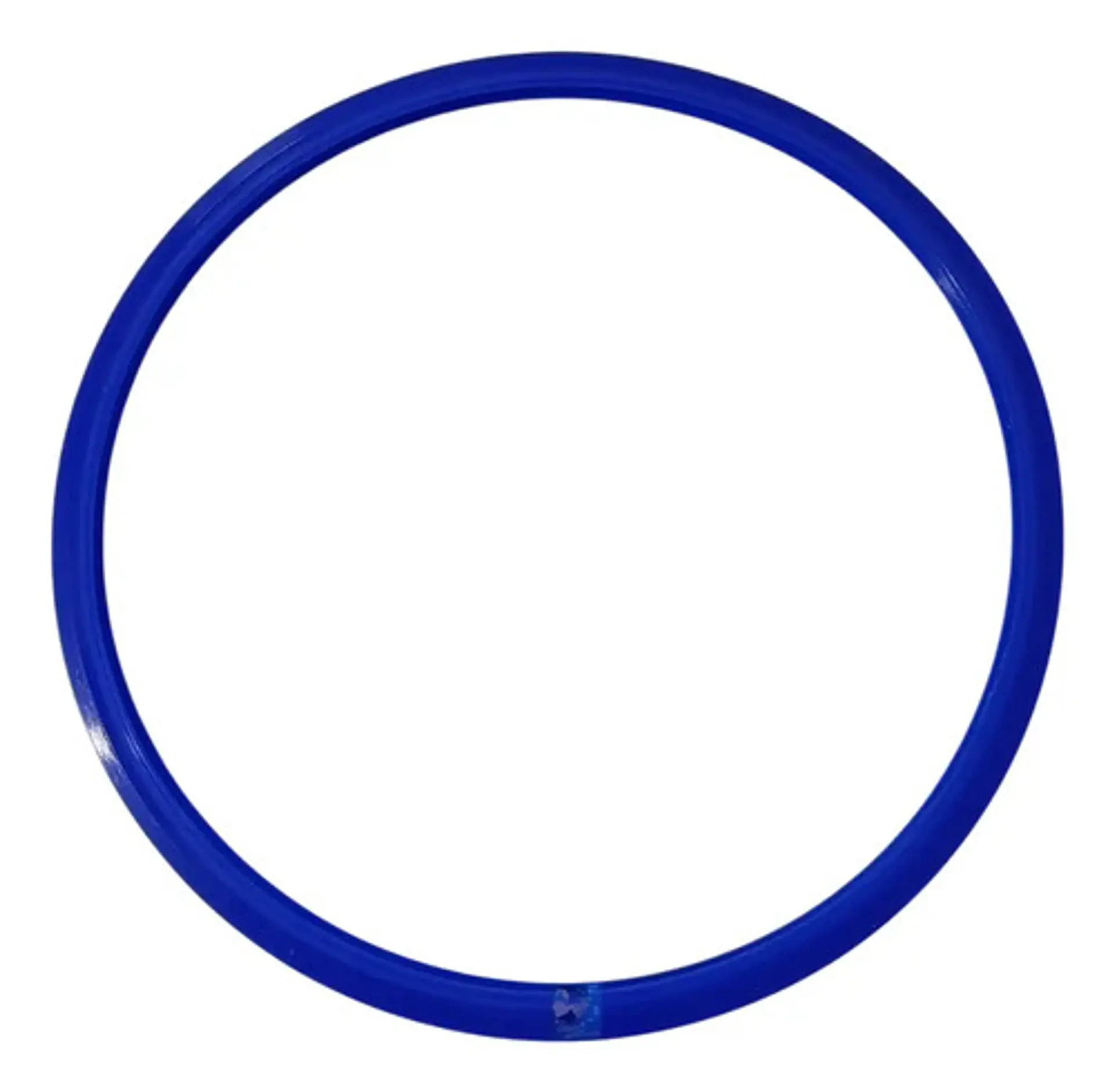 Caucho O Empaque Para Olla Presión Universal Nova 4-6 Litros 1