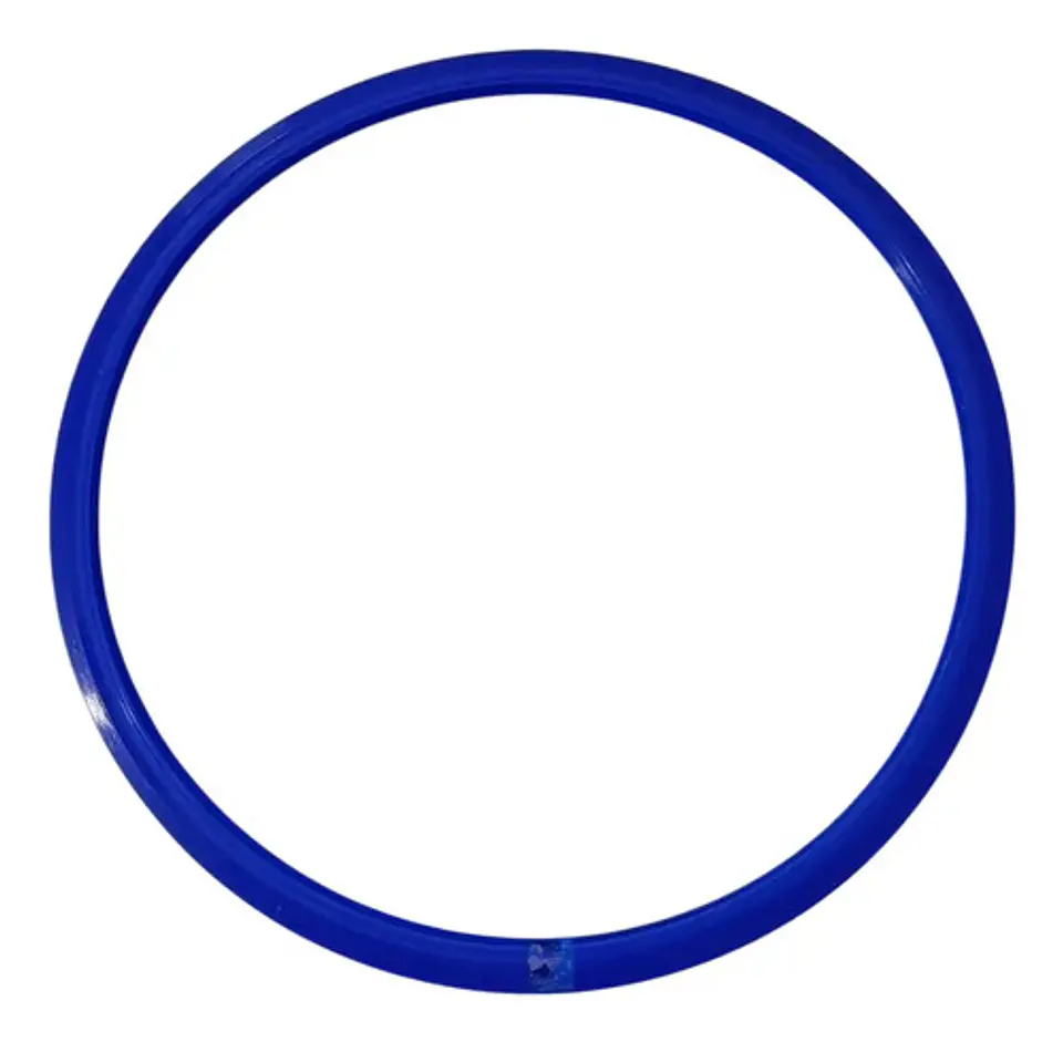 Caucho O Empaque Para Olla Presión Universal Nova 4-6 Litros 1