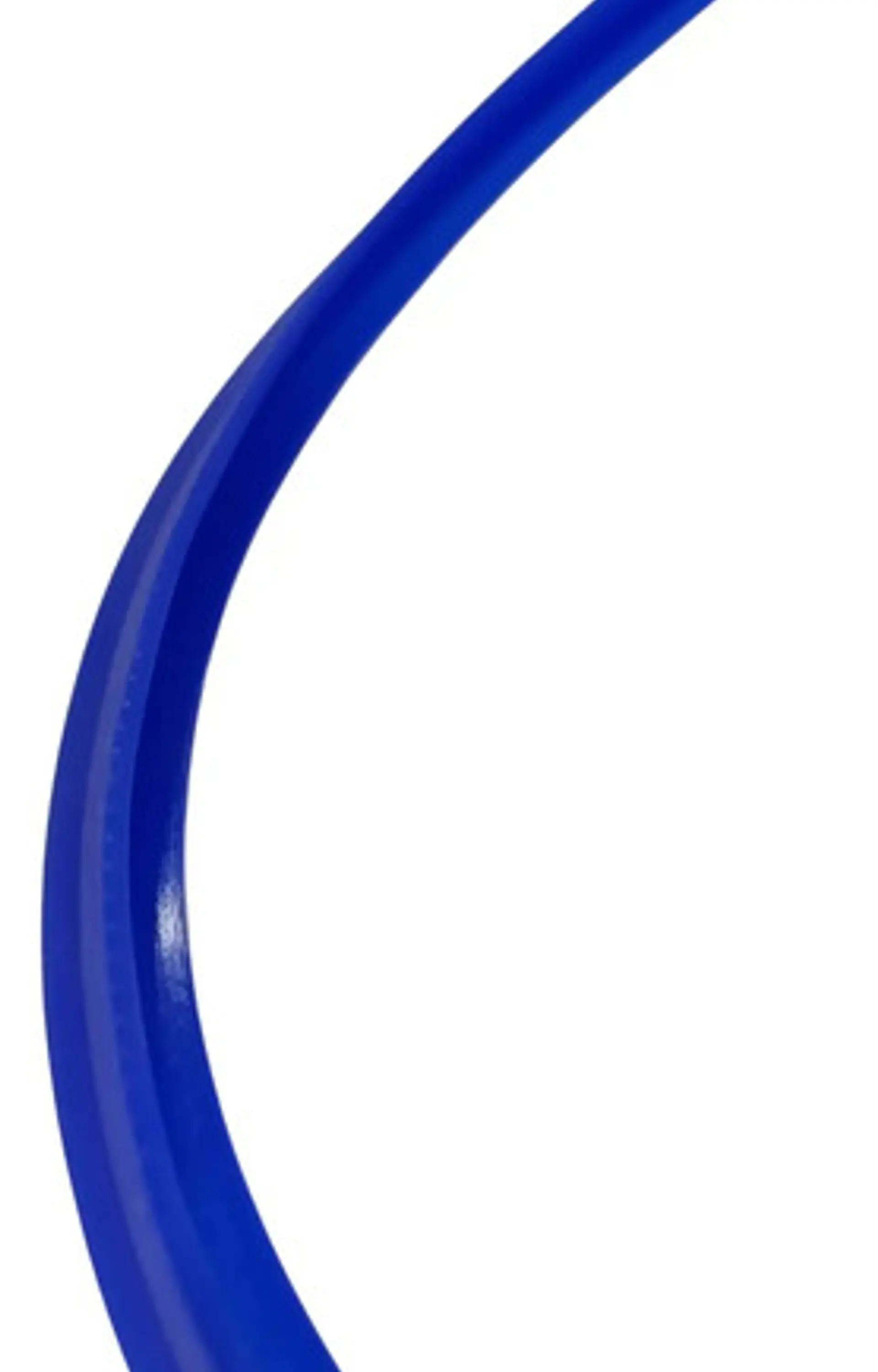 Caucho O Empaque Para Olla Presión Universal Nova 4-6 Litros 2