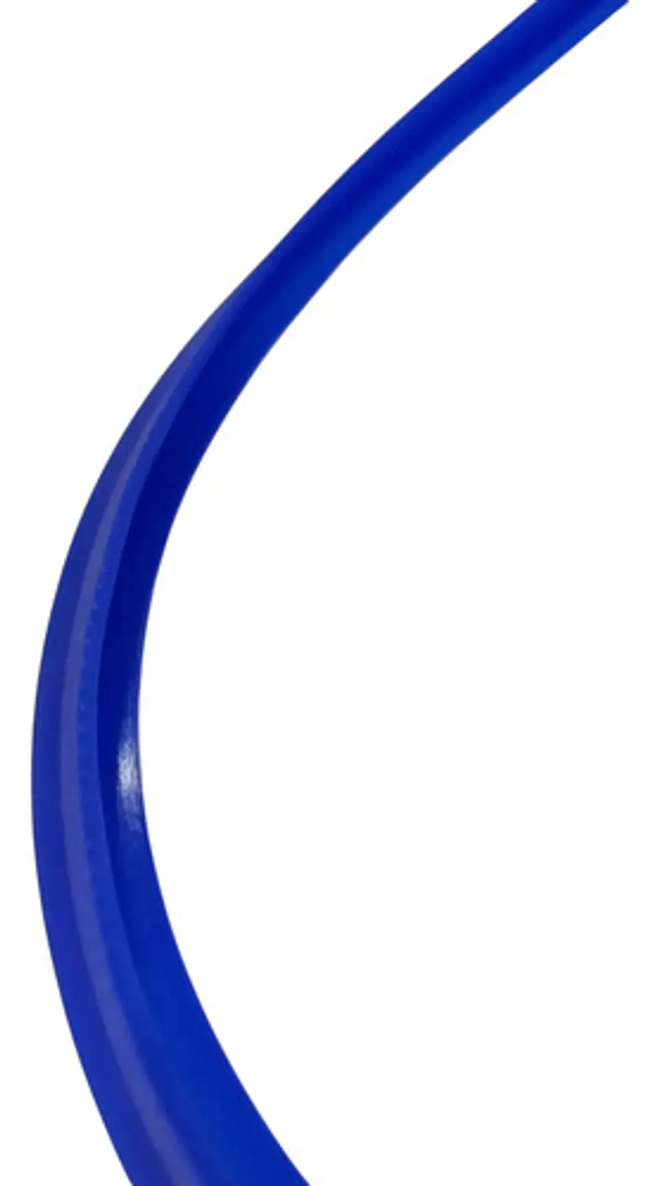 Caucho O Empaque Para Olla Presión Universal Nova 4-6 Litros 2