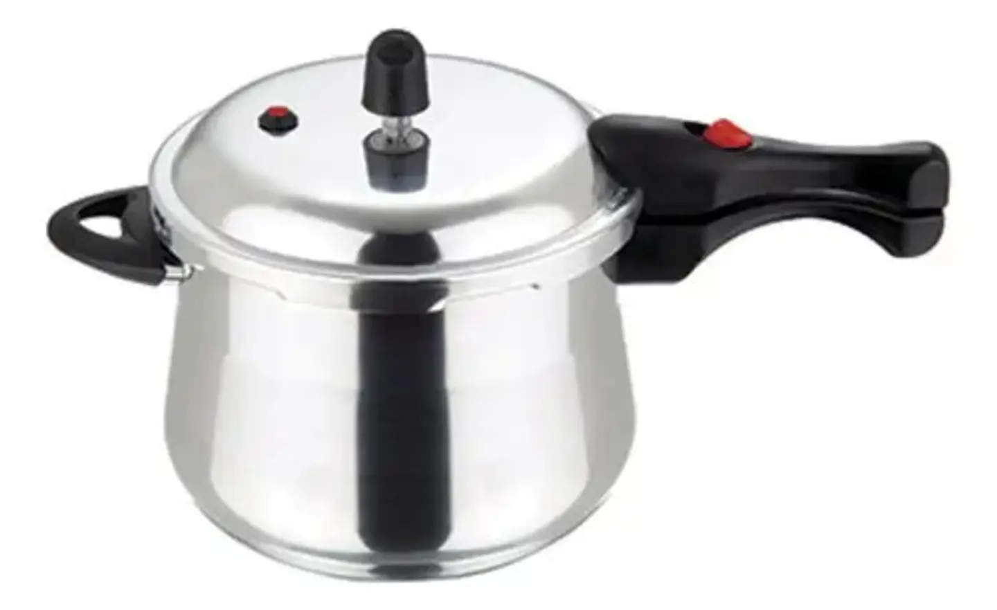 Caucho O Empaque Para Olla Presión Universal Nova 4-6 Litros 3