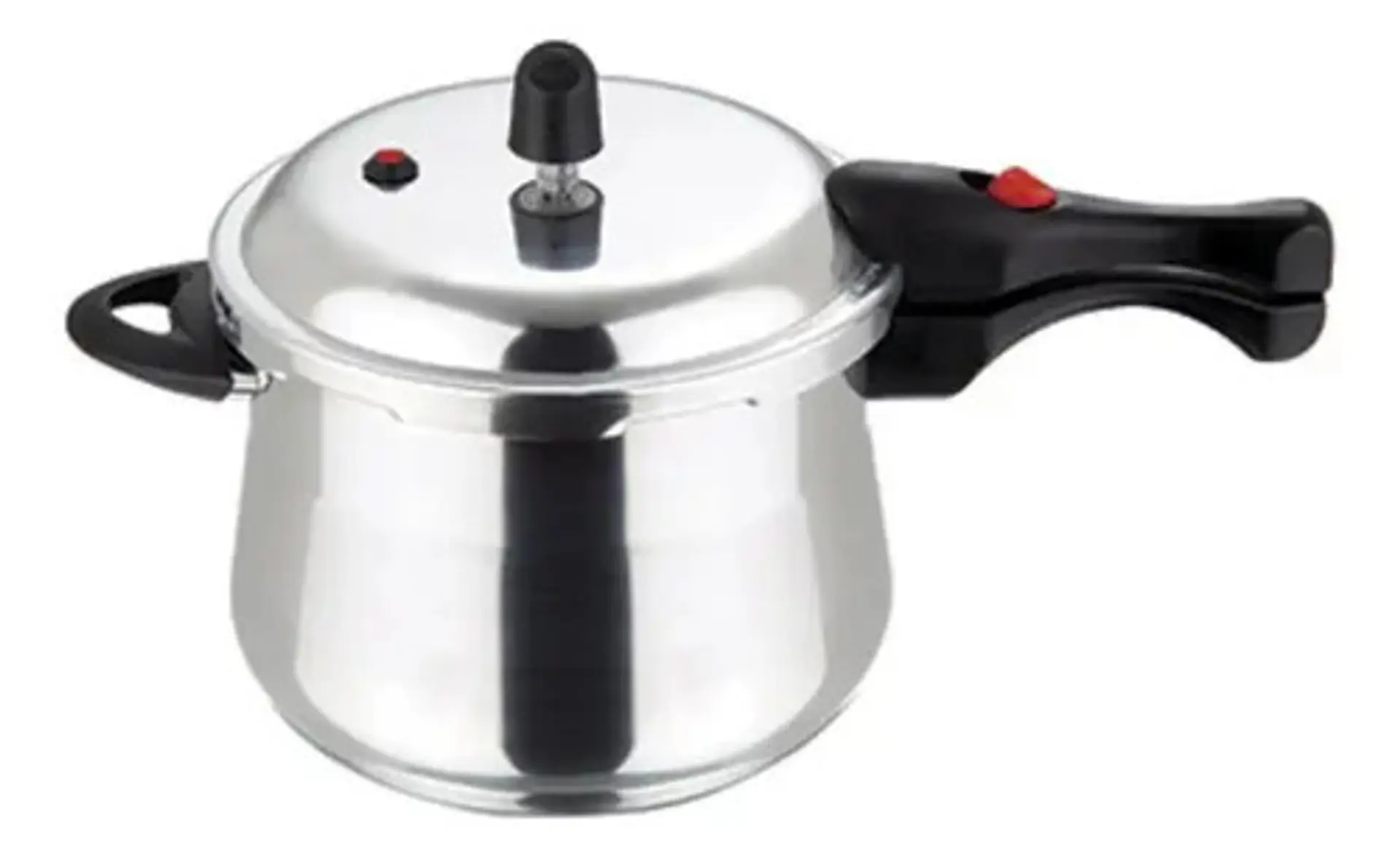 Caucho O Empaque Para Olla Presión Universal Nova 4-6 Litros 3