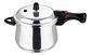 Caucho O Empaque Para Olla Presión Universal Nova 4-6 Litros - Miniatura 3
