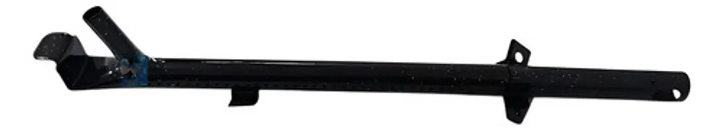 Quemador Tubular Original Para Horno Abba De Empotrar 1