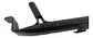 Quemador Tubular Original Para Horno Abba De Empotrar - Miniatura 2