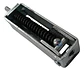 Bisagra Asador Original Para Estufa Abba X 2 Unds. - Miniatura 2