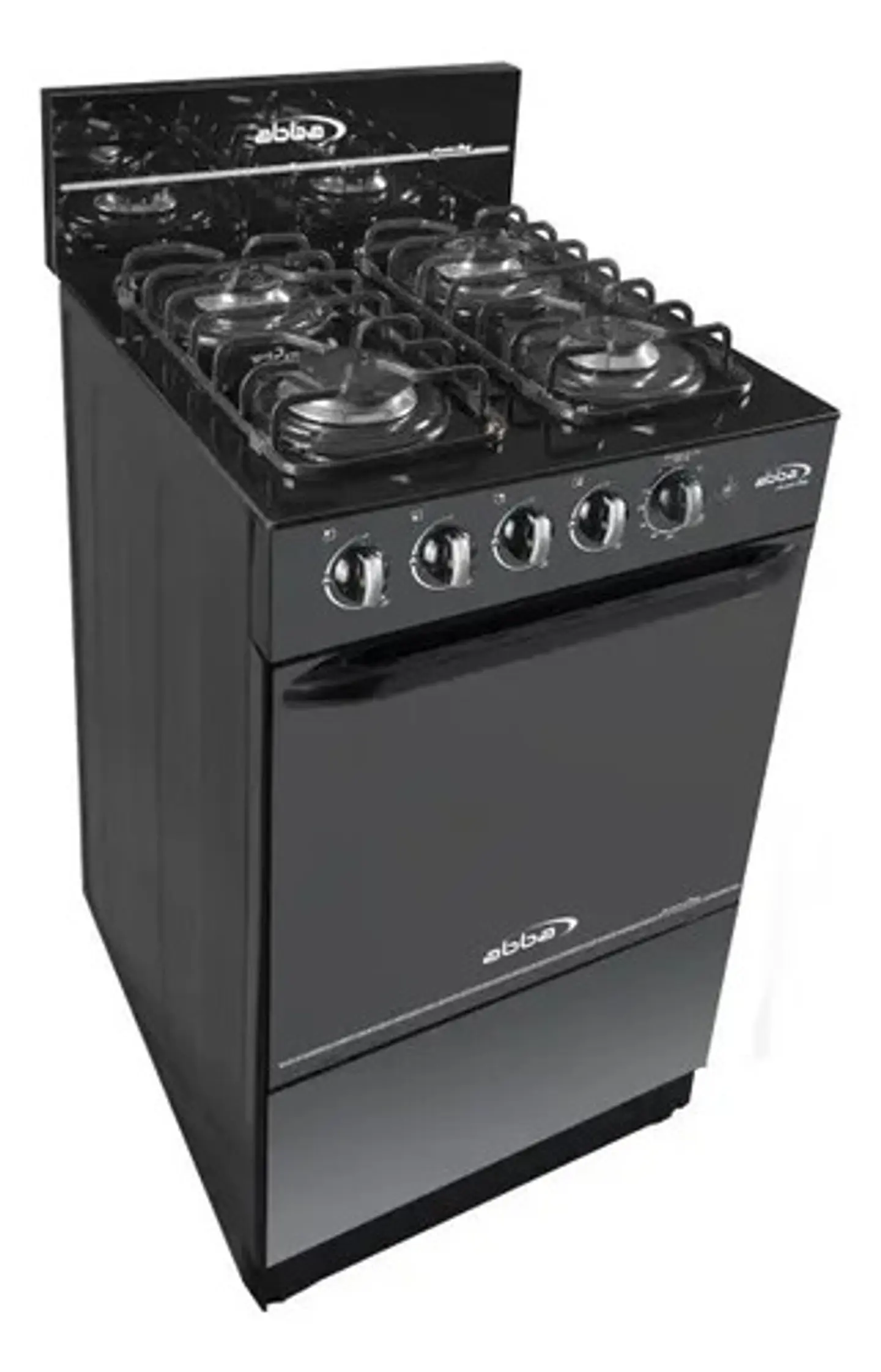 Termostato Bimetálico Original Para Horno Abba 220 Grados 3
