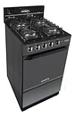 Termostato Bimetálico Original Para Horno Abba 220 Grados - Miniatura 3