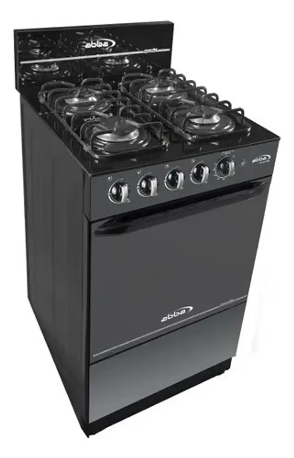 Termostato Bimetálico Original Para Horno Abba 220 Grados 3