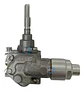 Válvula De Aluminio Para Estufa Challenger Sg6040, Sg6041. - Miniatura 2