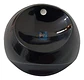 Perilla Original Estufa Abba De Piso 45 Mm X 2 Unds - Miniatura 1