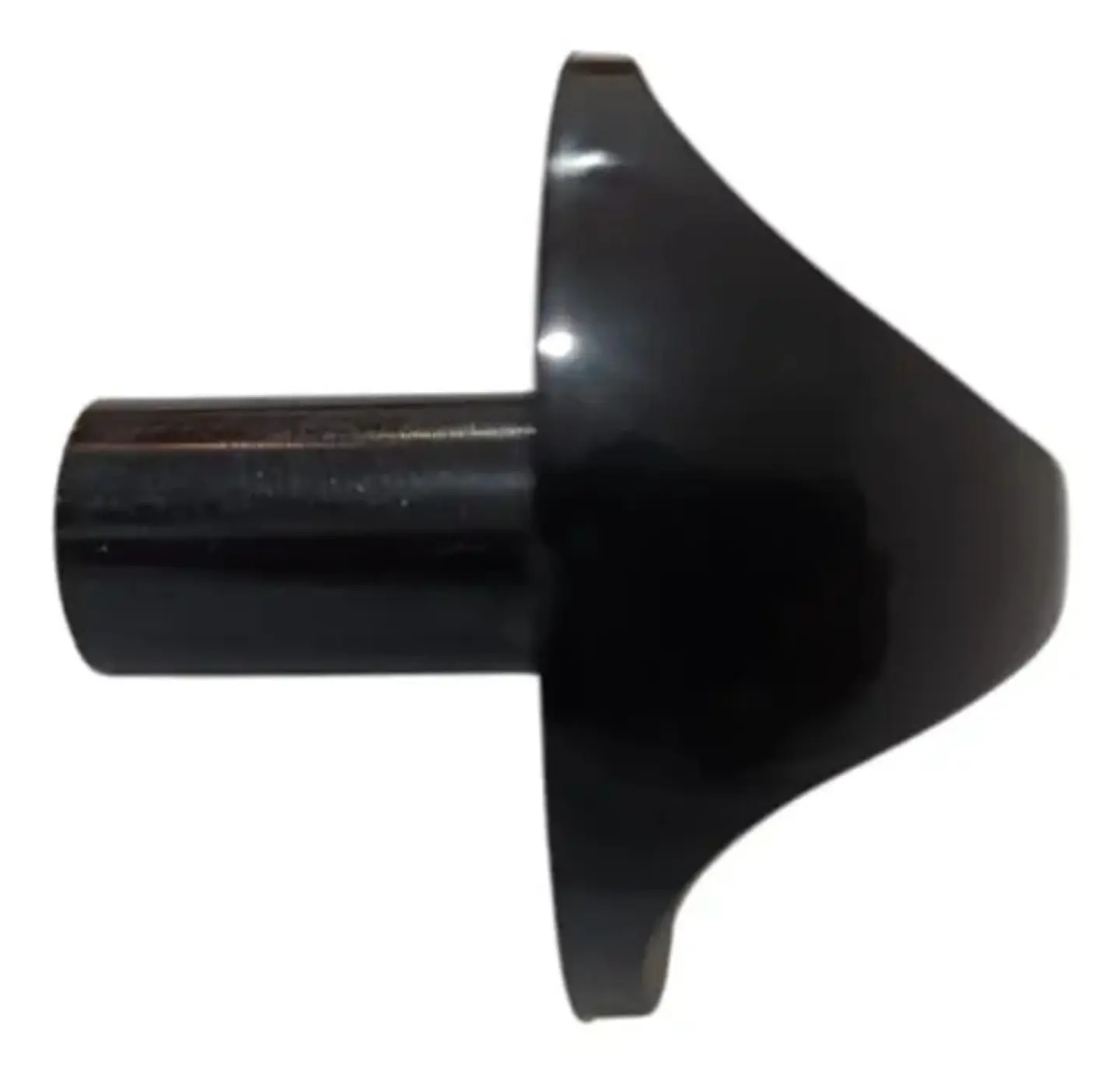 Perilla Original Estufa Abba De Piso 45 Mm X 2 Unds 2
