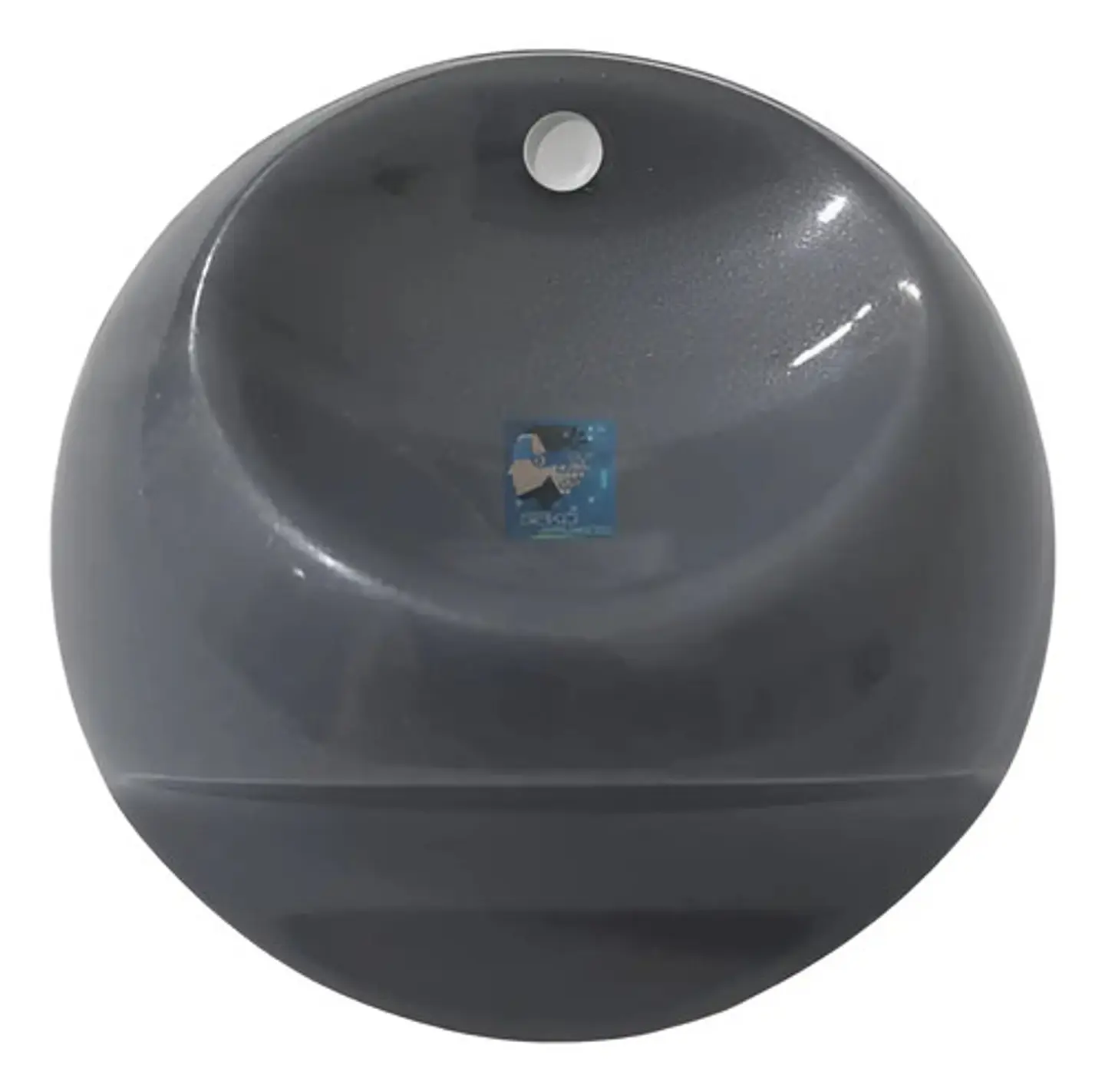 Perilla Original Estufa Abba De Piso 45 Mm X 2 Unds 5