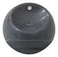 Perilla Original Estufa Abba De Piso 45 Mm X 2 Unds - Miniatura 5