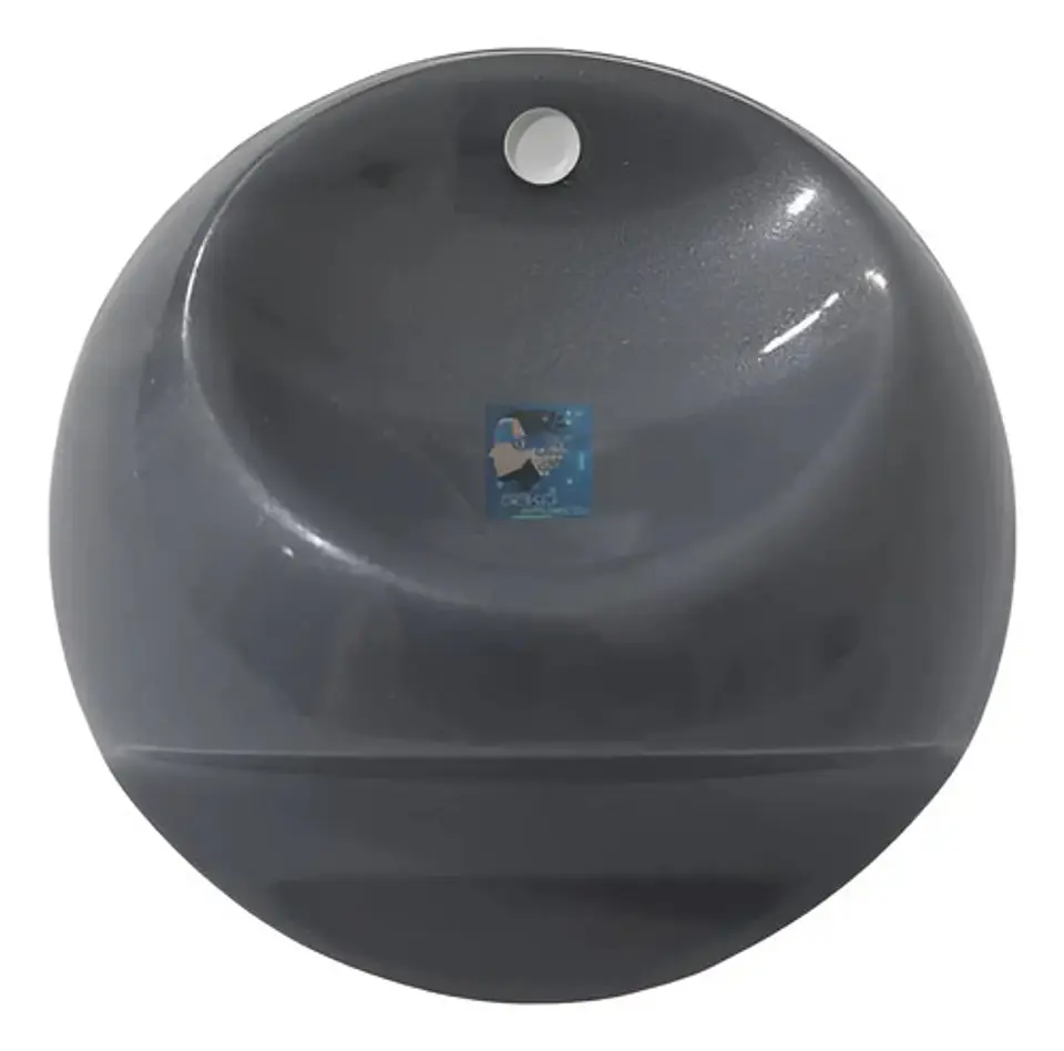 Perilla Original Estufa Abba De Piso 45 Mm X 2 Unds 5