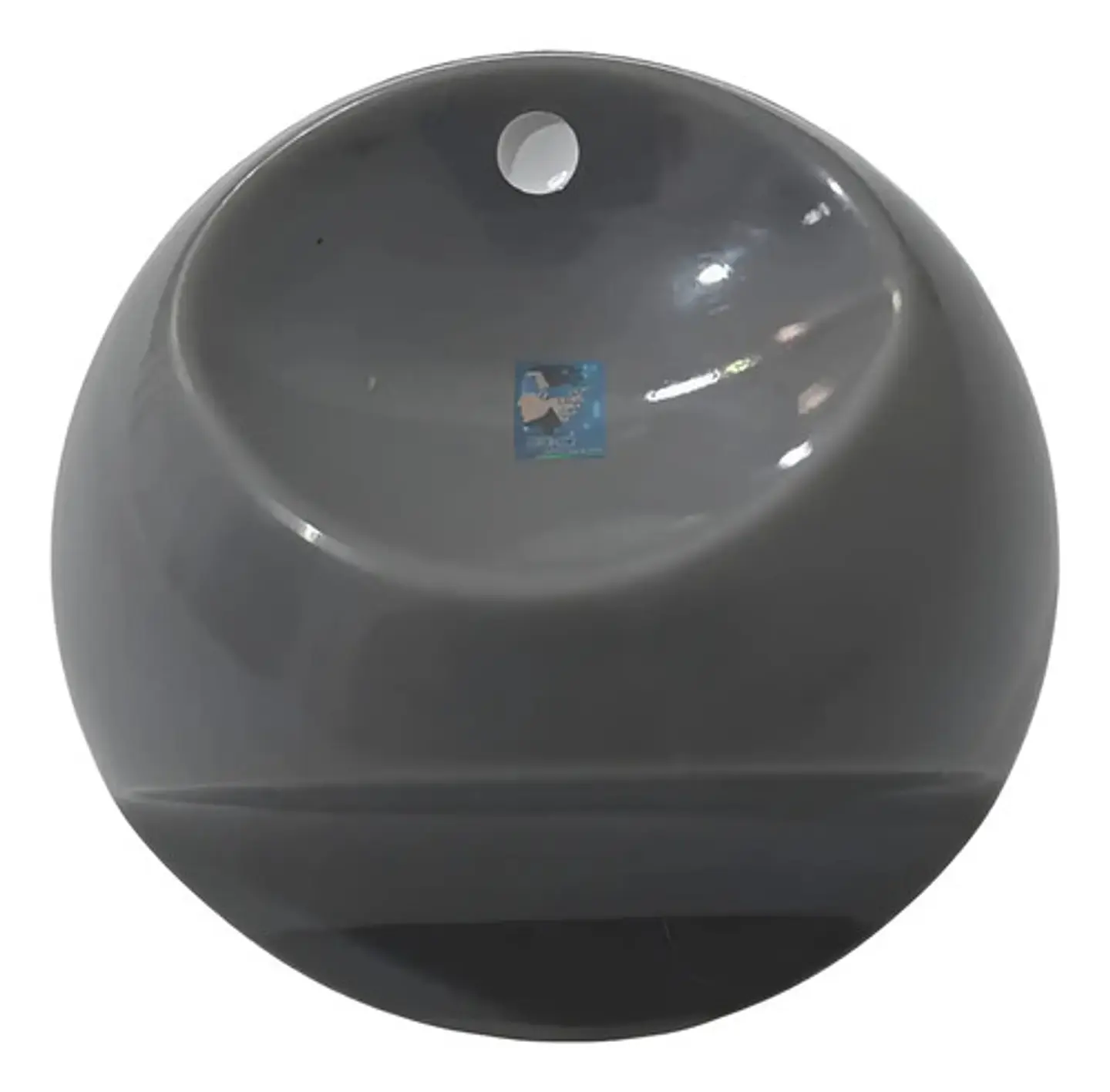 Perilla Original Estufa Abba De Piso 45 Mm X 2 Unds 9