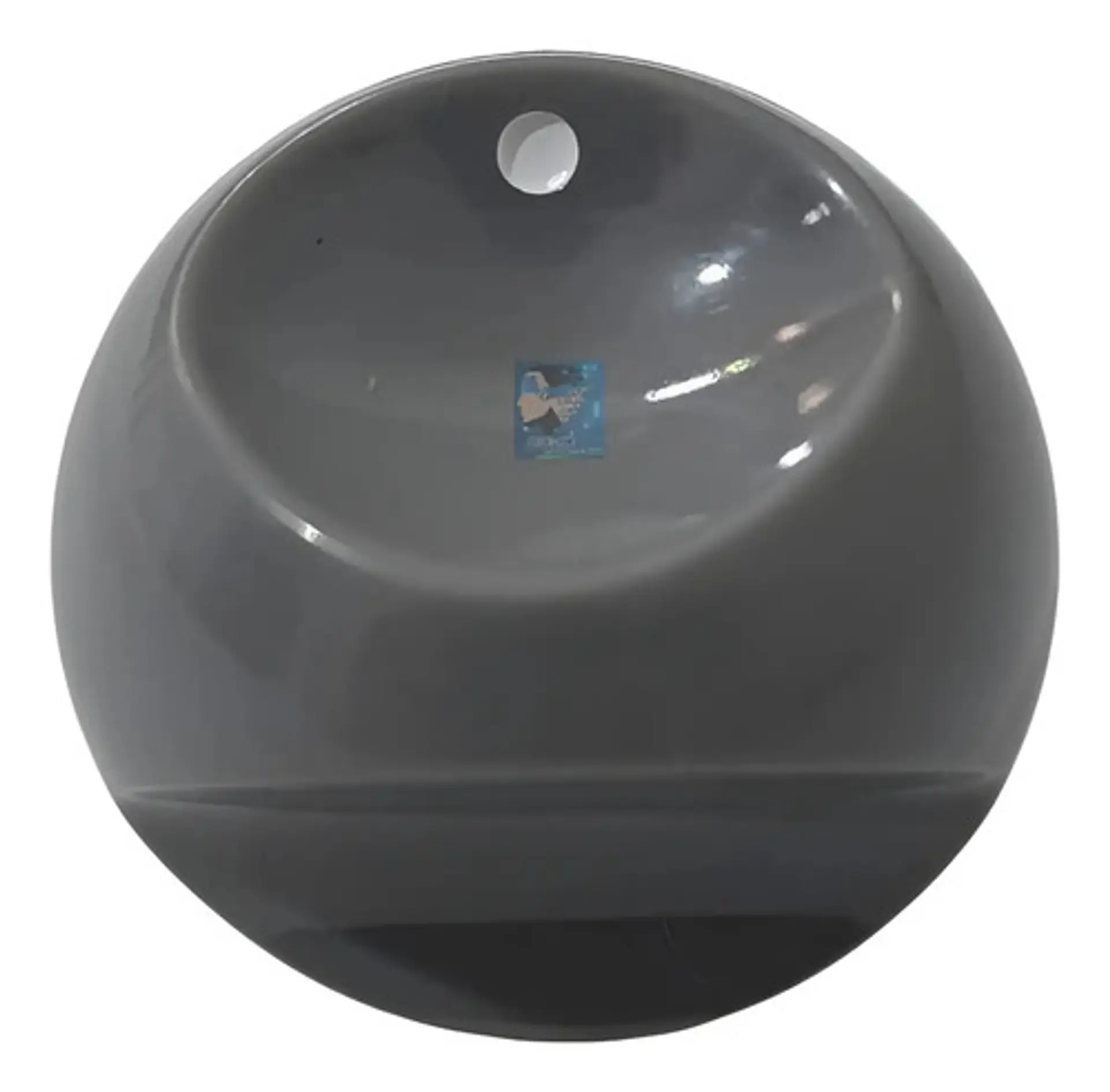 Perilla Original Estufa Abba De Piso 45 Mm X 2 Unds 9