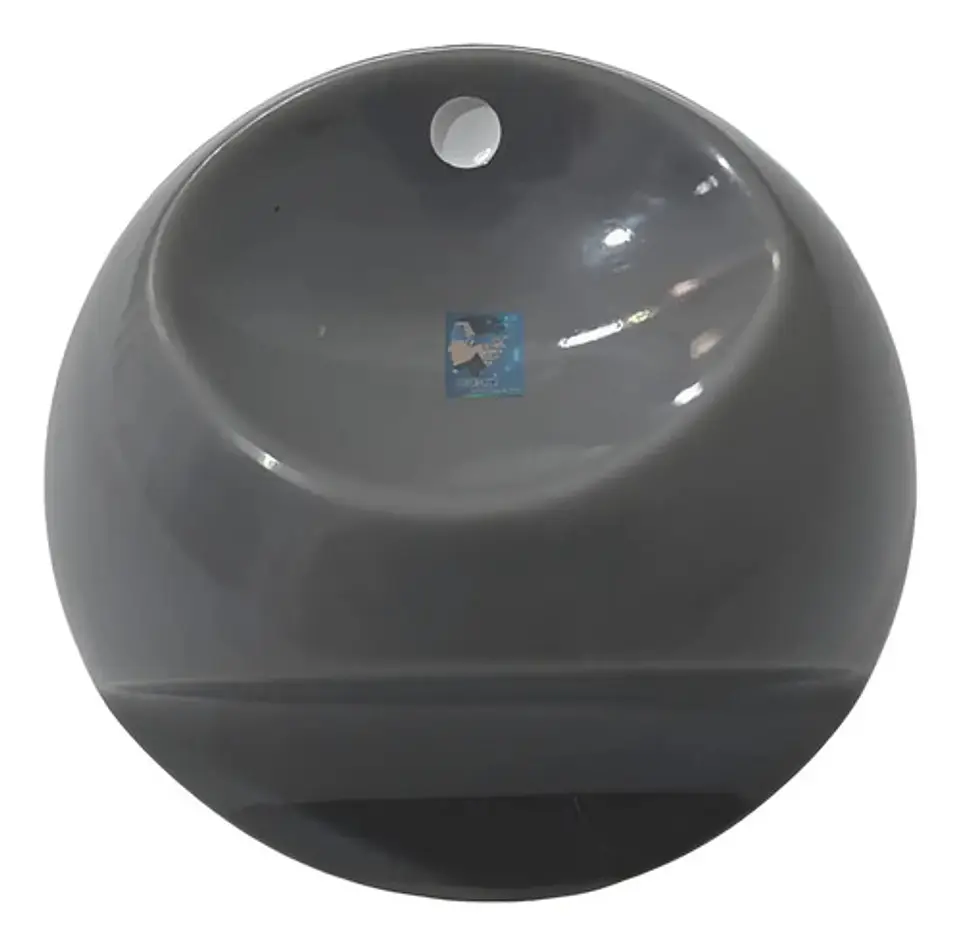 Perilla Original Estufa Abba De Piso 45 Mm X 2 Unds 9