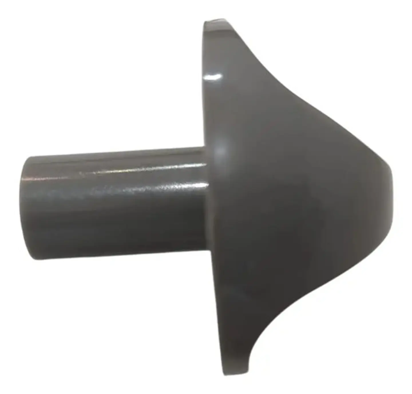 Perilla Original Estufa Abba De Piso 45 Mm X 2 Unds 10