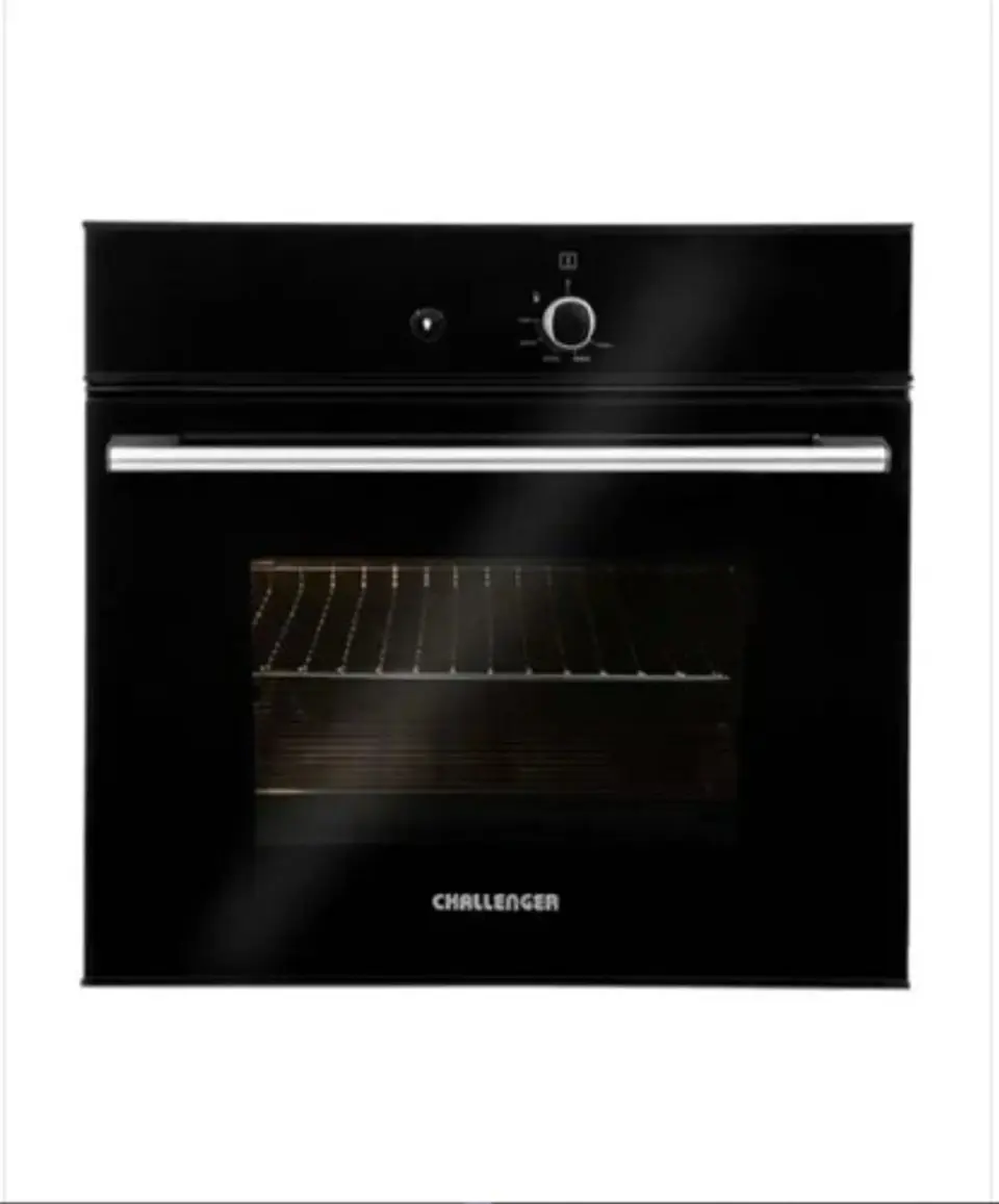 Bujía Original Para Horno Challenger 2