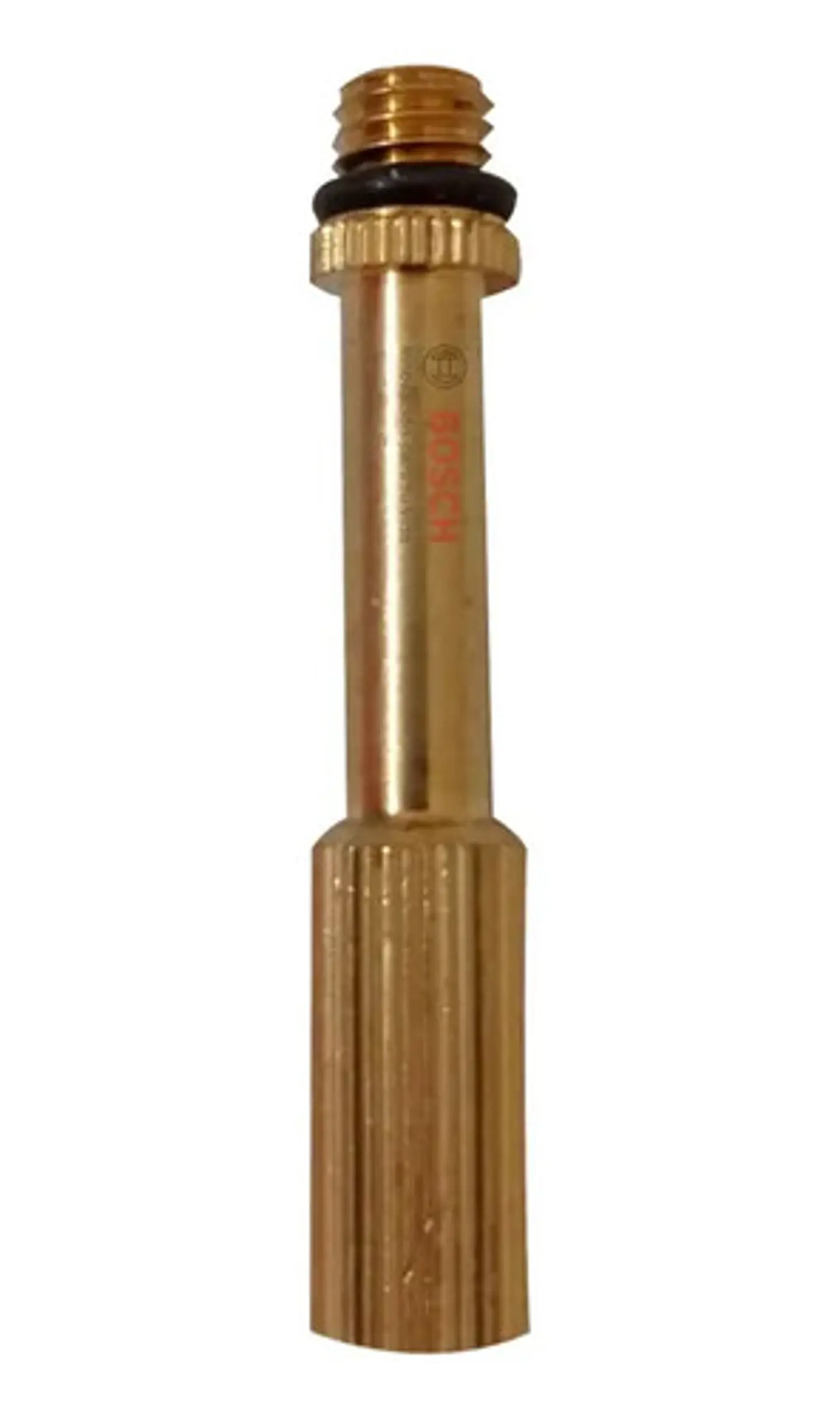Válvula Alivio Original Para Calentador Bosch 1