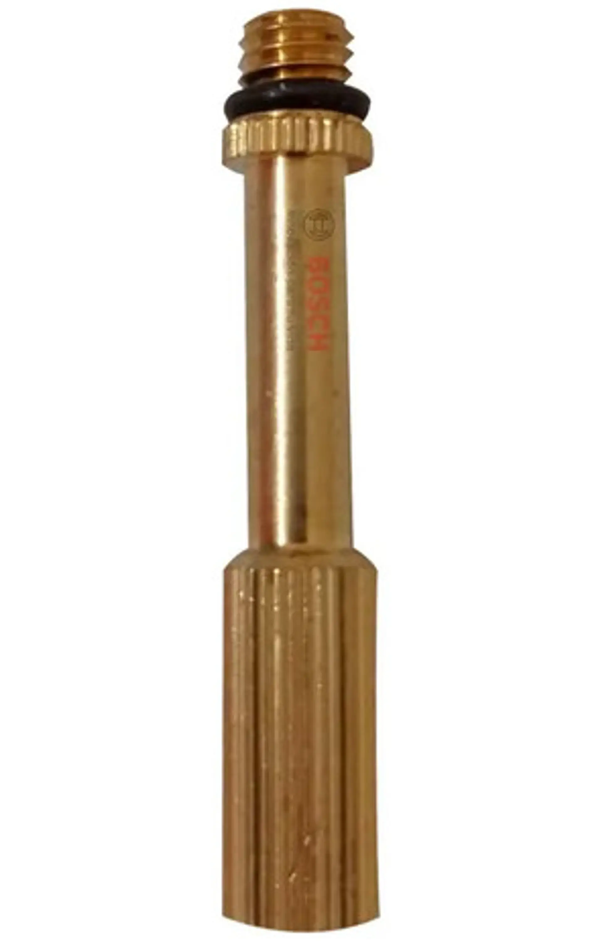 Válvula Alivio Original Para Calentador Bosch 1