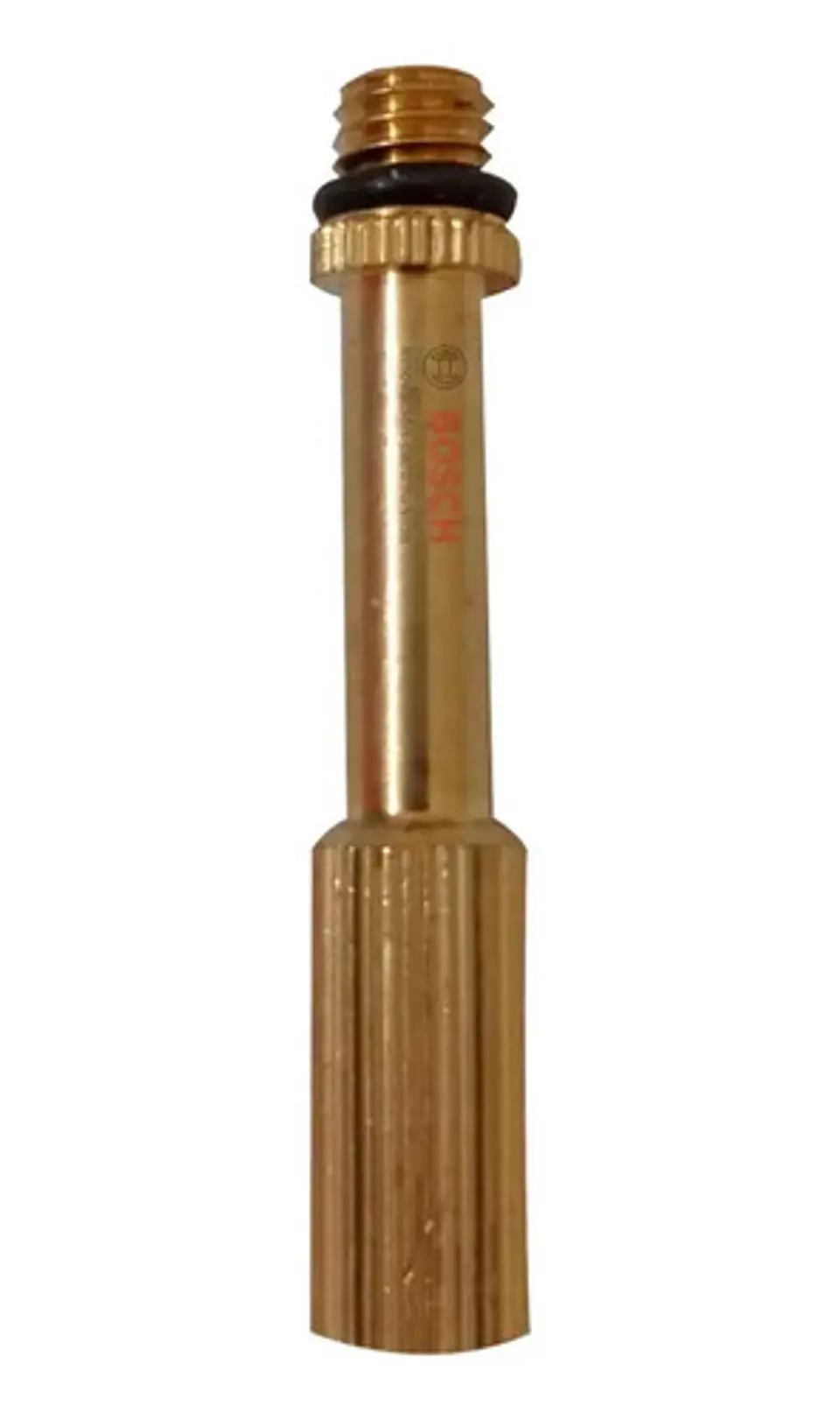 Válvula Alivio Original Para Calentador Bosch 1