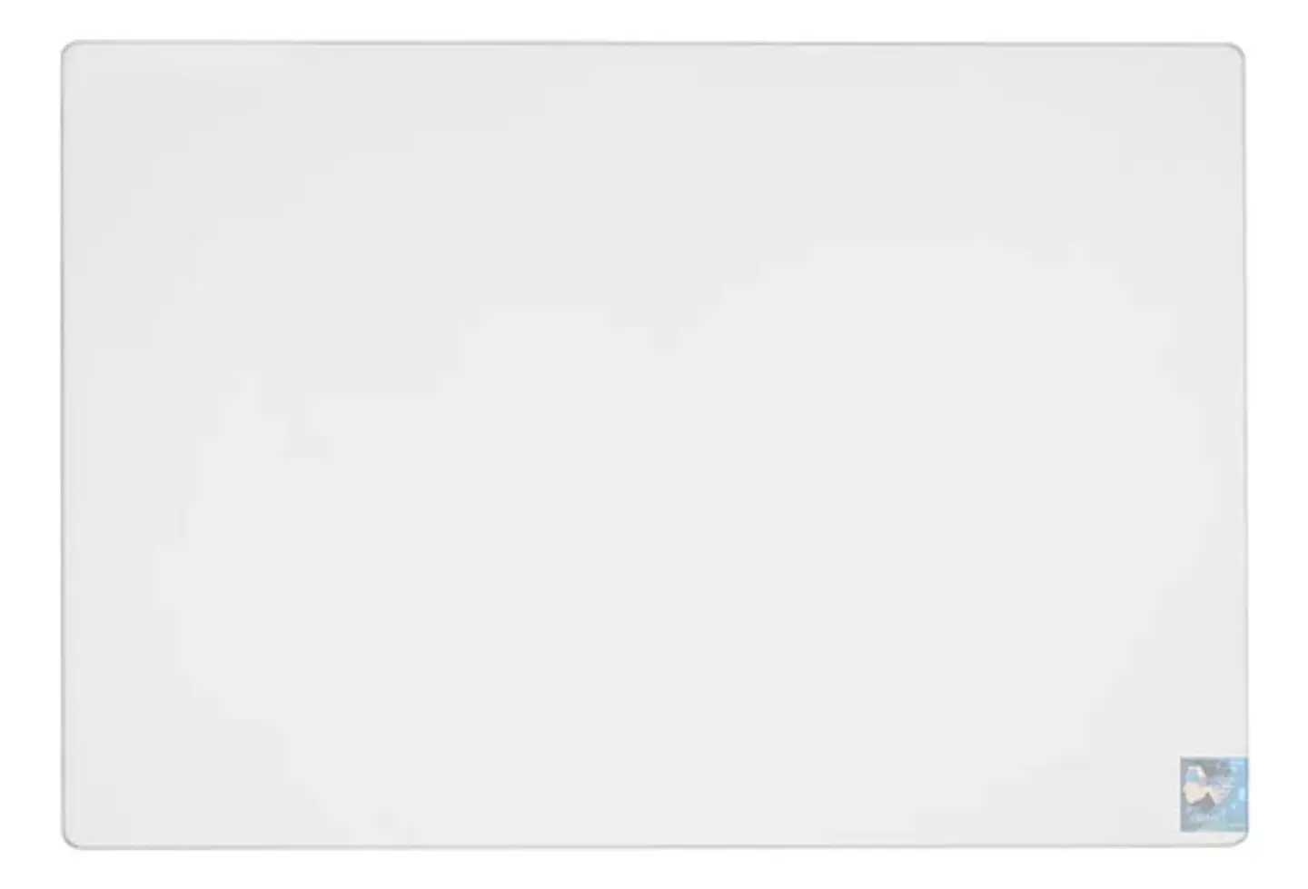 Vidrio Interno Para Horno Challenger He2485/95 1