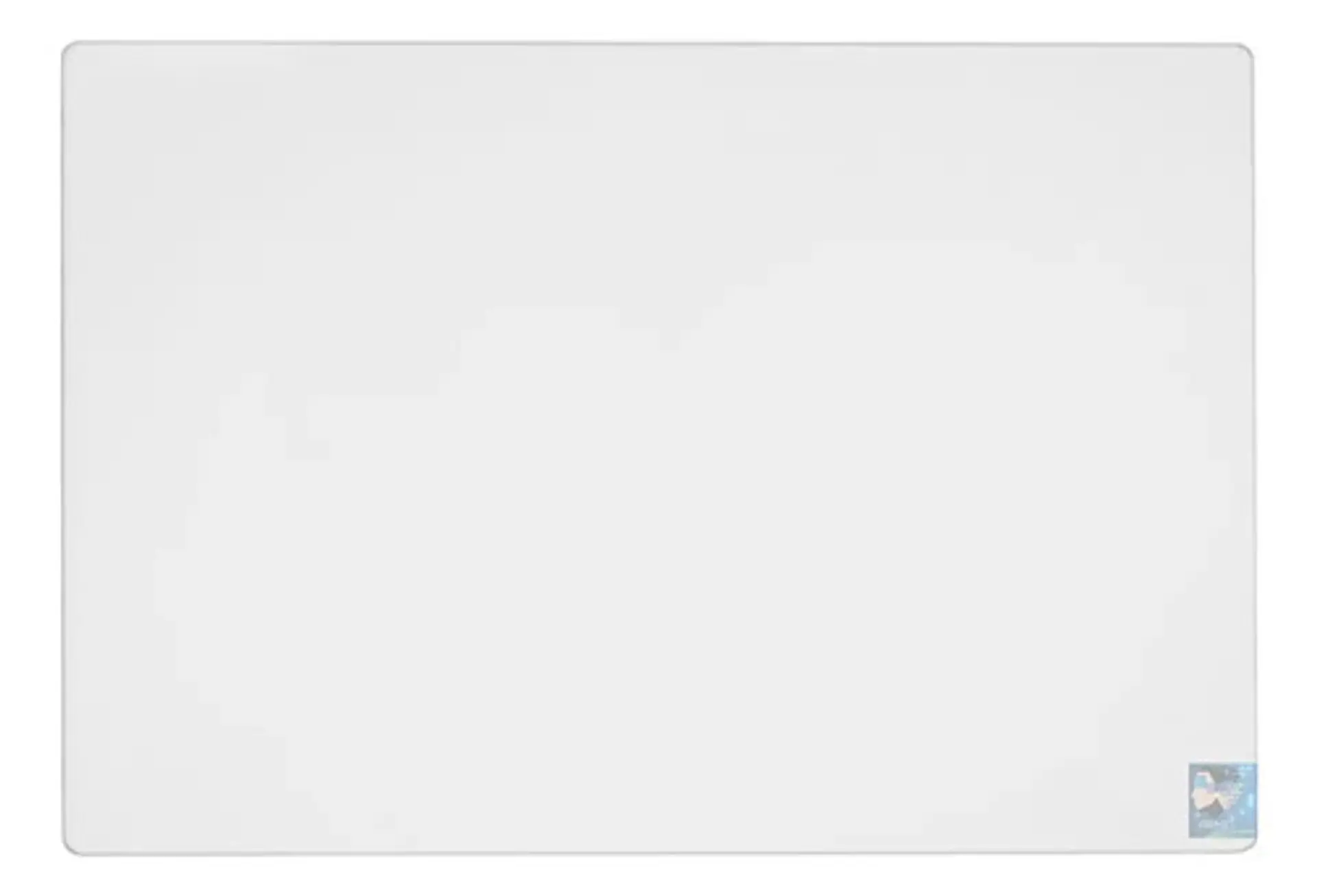 Vidrio Interno Para Horno Challenger He2485/95 1