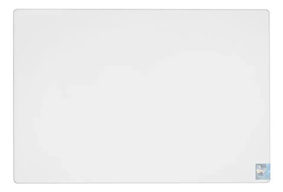 Vidrio Interno Para Horno Challenger He2485/95 1