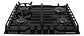 Válvula Multiposicion Para Estufa Challenger Sq6765, Sq6767 - Miniatura 4