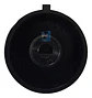 Perilla Majestic Original Estufa Abba X 2 Unds - Miniatura 2