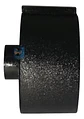 Perilla Majestic Original Estufa Abba X 2 Unds - Miniatura 3