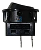 Interruptor Chispa Original Para Estufa Abba - Miniatura 2