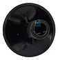 Perilla Original 49 Mm Para Estufa Abba X 2 Unds - Miniatura 3