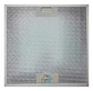 Filtro Aluminio Original Campana Challenger Cx4572, Cx4792 - Miniatura 1