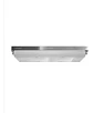 Filtro Aluminio Original Campana Challenger Cx4572, Cx4792 - Miniatura 4