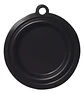 Membrana O Diafragma Para Calentador Multimarca 54 Mm - Miniatura 2