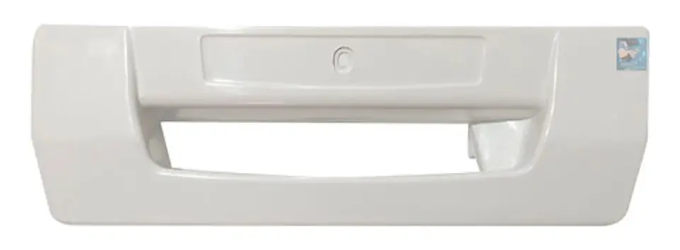 Manija Original Para Congelador Horizontal Challenger 1
