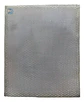 Filtro Aluminio Campana Challenger Horizontal Cx4300, Cx4310 - Miniatura 1