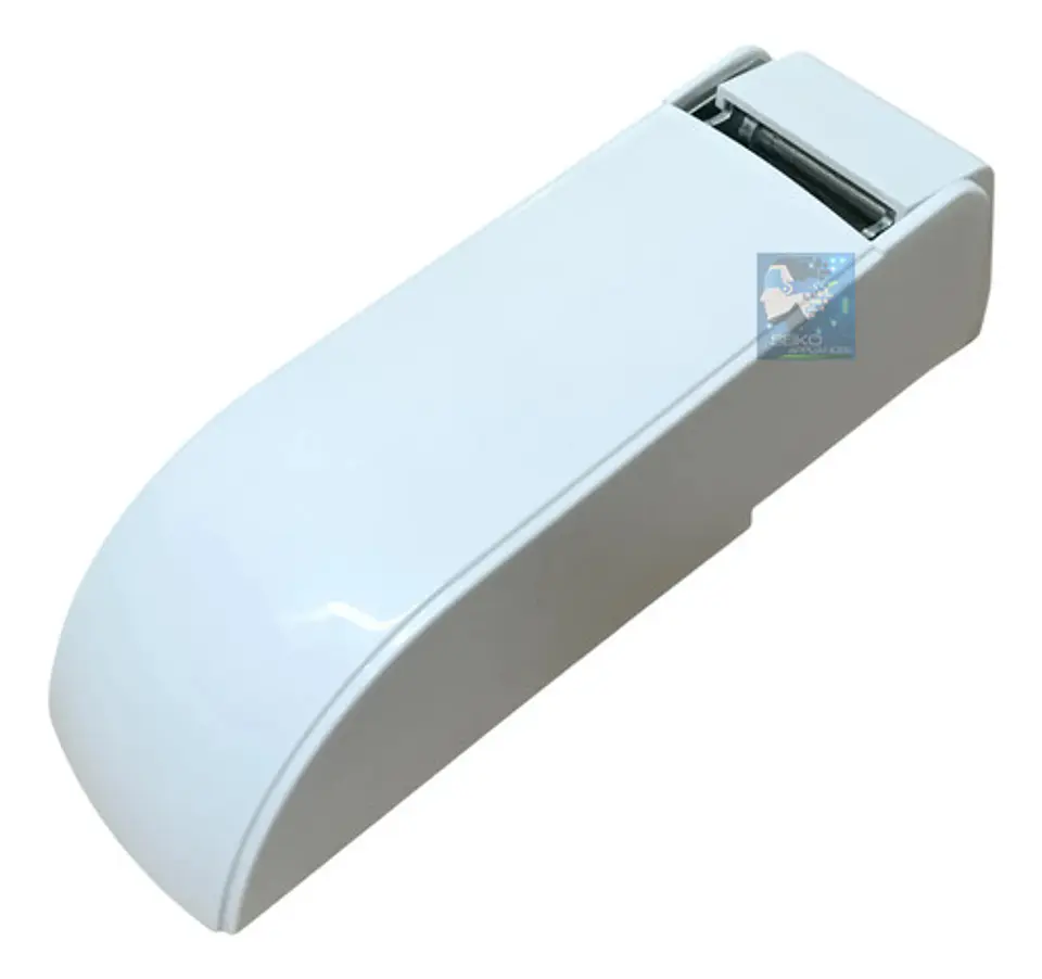 Bisagra Original Para Congelador Horizontal Challenger 1