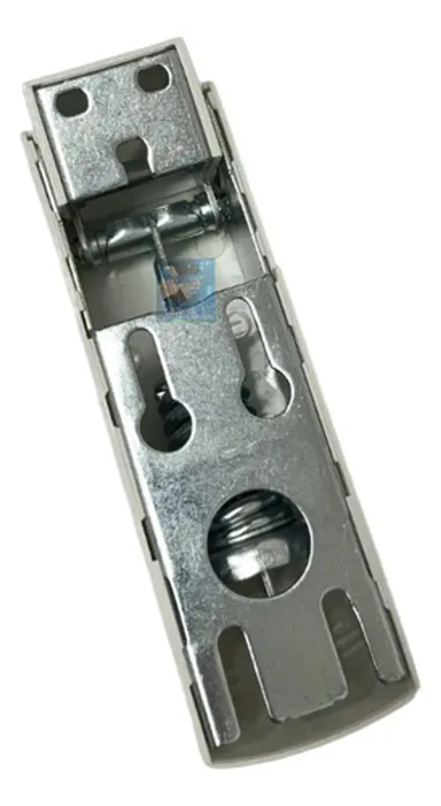 Bisagra Original Para Congelador Horizontal Challenger 2