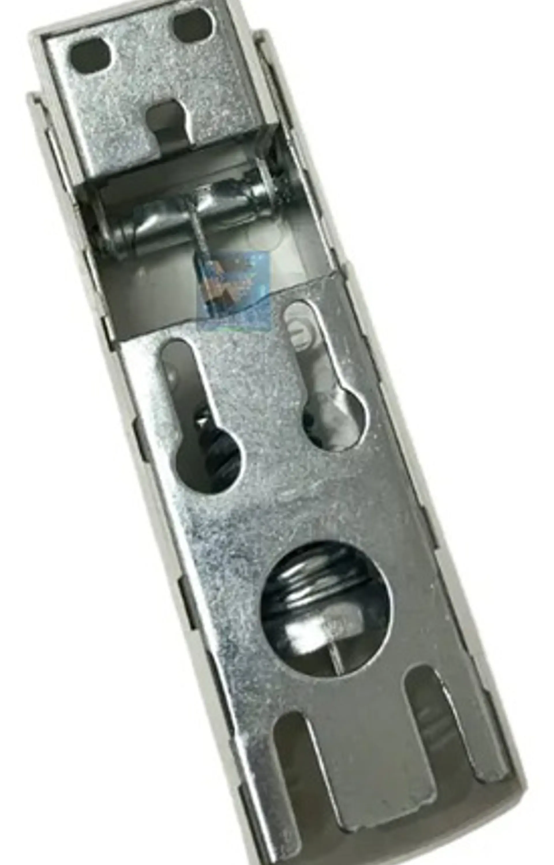 Bisagra Original Para Congelador Horizontal Challenger 2