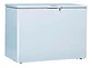 Bisagra Original Para Congelador Horizontal Challenger - Miniatura 3